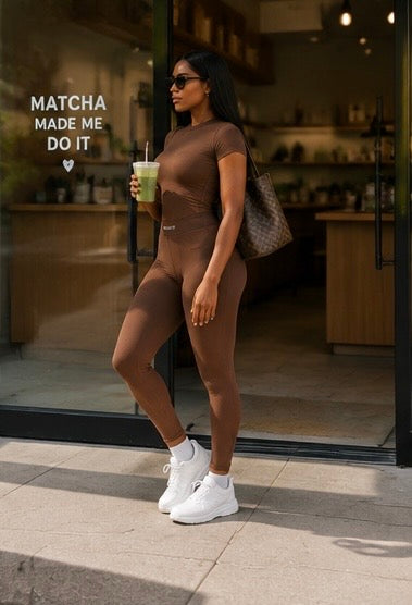 Purely Fit